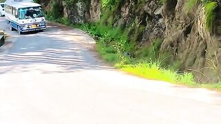 2710,status,status video,status song,status whatsap,beast song,good song,video,natural