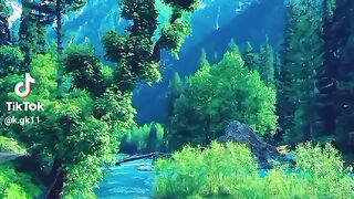 Malik touqeer abbas khan videos follow me 46