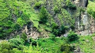 status,status video,status song,status whatsap,beast song,good song,video,natural