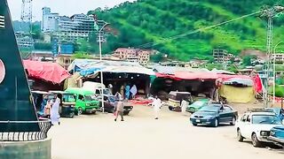 status,status video,status song,status whatsap,beast song,good song,video,natural