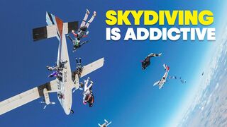 Why Is Skydiving So Popular_ _ Red Bull Skydiving w_Amy Chmelecki