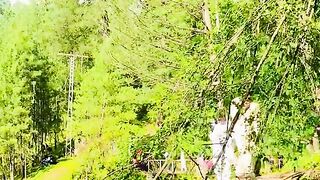 status,status video,status song,status whatsap,beast song,good song,video,natural