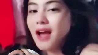 Funny ???? 104
