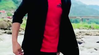 status,status video,status song,status whatsap,beast song,good song,video,natural