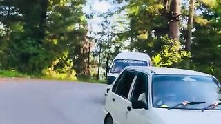 2715,status,status video,status song,status whatsap,beast song,good song,video,natural