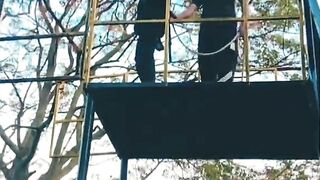 status,status video,status song,status whatsap,beast song,good song,video,natural