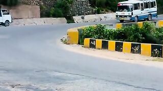 status,status video,status song,status whatsap,beast song,good song,video,natural