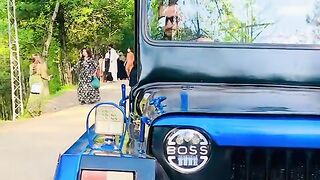 status,status video,status song,status whatsap,beast song,good song,video,natural
