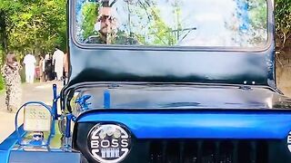 status,status video,status song,status whatsap,beast song,good song,video,natural