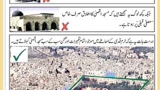 شرعی مسائل اور ان کا حل 257