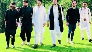 2720,status,status video,status song,status whatsap,beast song,good song,video,natural