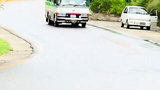status,status video,status song,status whatsap,beast song,good song,video,natural
