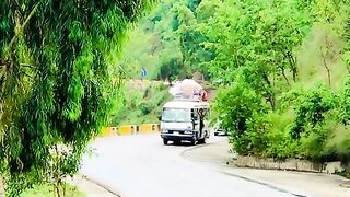 status,status video,status song,status whatsap,beast song,good song,video,natural