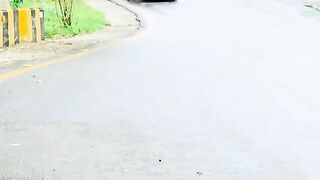 status,status video,status song,status whatsap,beast song,good song,video,natural