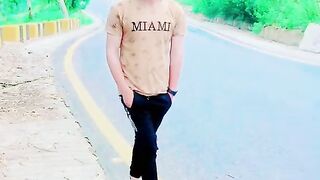 status,status video,status song,status whatsap,beast song,good song,video,natural