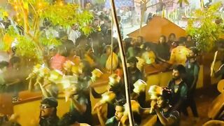 india.. kerala