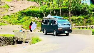 status,status video,status song,status whatsap,beast song,good song,video,natural