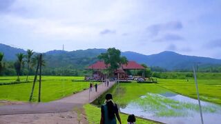 india.. kerala tourism 2