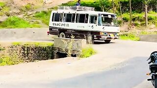 status,status video,status song,status whatsap,beast song,good song,video,natural