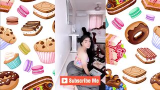 Dance challenge part 65