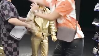 Viral Videos 2