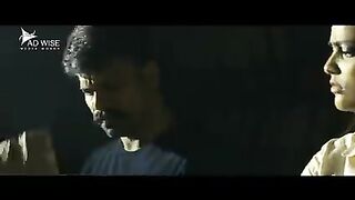 HIDIMBHA (2024 july ) New Released part 6.