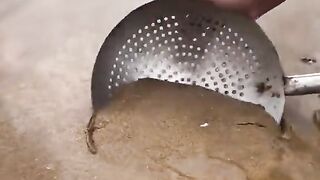 Viral Video On Instagram