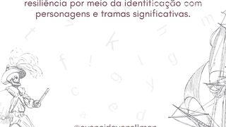 Você precisa de ajuda?