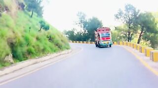 status,status video,status song,status whatsap,beast song,good song,video,natural