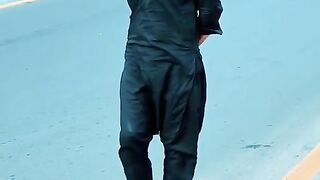 status,status video,status song,status whatsap,beast song,good song,video,natural
