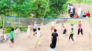 2735,status,status video,status song,status whatsap,beast song,good song,video,natural