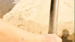 Most Viral Videos On Internet 2