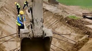 Most Viral Videos On Internet 3