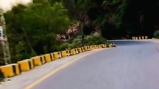 status,status video,status song,status whatsap,beast song,good song,video,natural