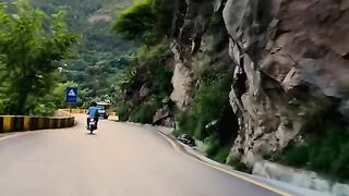 status,status video,status song,status whatsap,beast song,good song,video,natural