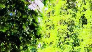 status,status video,status song,status whatsap,beast song,good song,video,natural