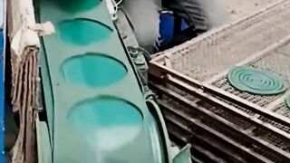 Most Trending Videos On Internet 2