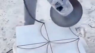 Most Trending Videos On Internet 3