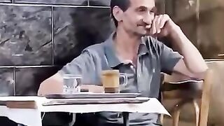 عندما يتوجع الرجال ????