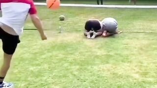 Most Funny Animal Videos On internet 2