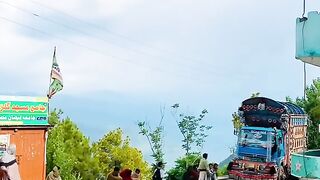 status,status video,status song,status whatsap,beast song,good song,video,natural