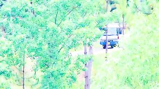 2750,status,status video,status song,status whatsap,beast song,good song,video,natural