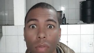 Eu sendo eu #dublagem #meme #humor 2