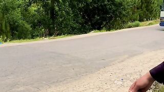 status,status video,status song,status whatsap,beast song,good song,video,natural