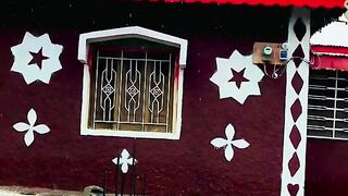 status,status video,status song,status whatsap,beast song,good song,video,natural