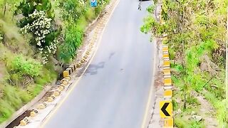 status,status video,status song,status whatsap,beast song,good song,video,natural