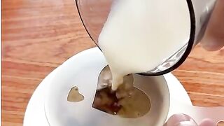 حل مناسب لكل المناسبات #عيد_ميلاد ????