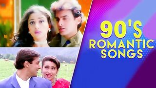 Indian Hindi Hit Songs