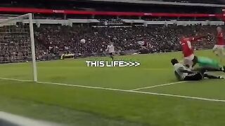 This type of life ☺️