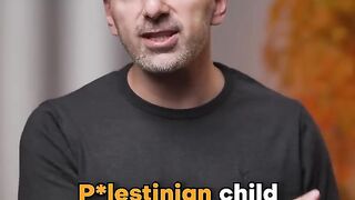 The incredible message